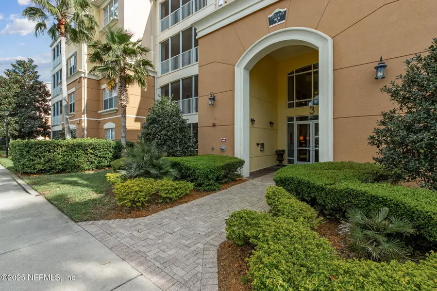 9831 Del Webb Parkway #3107, Jacksonville, FL 32256 - Image #2