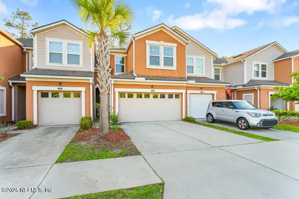 245 Richmond Drive, Saint Johns, FL 32259 - Image #3