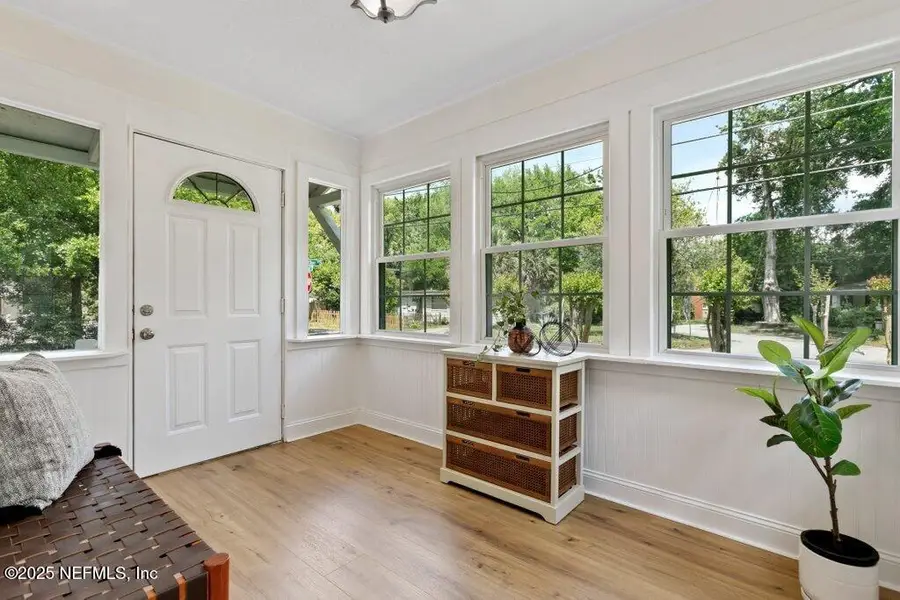 1263 Macarthur Street, Jacksonville, FL 32205 - Image #2