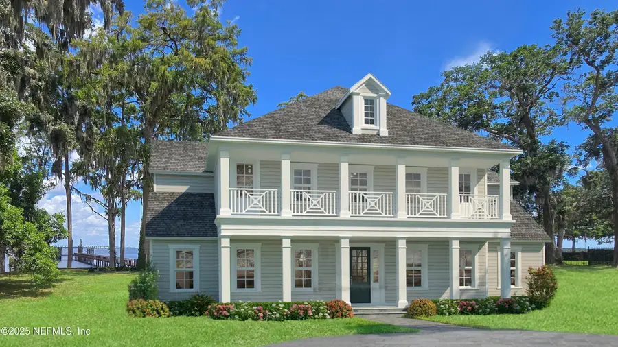 12638 Mandarin Road, Jacksonville, FL 32223 - Image #2