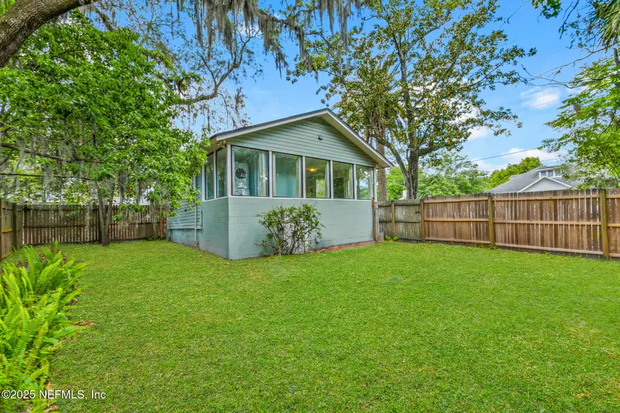 1709 Pinegrove Avenue, Jacksonville, FL 32205 - Image #2