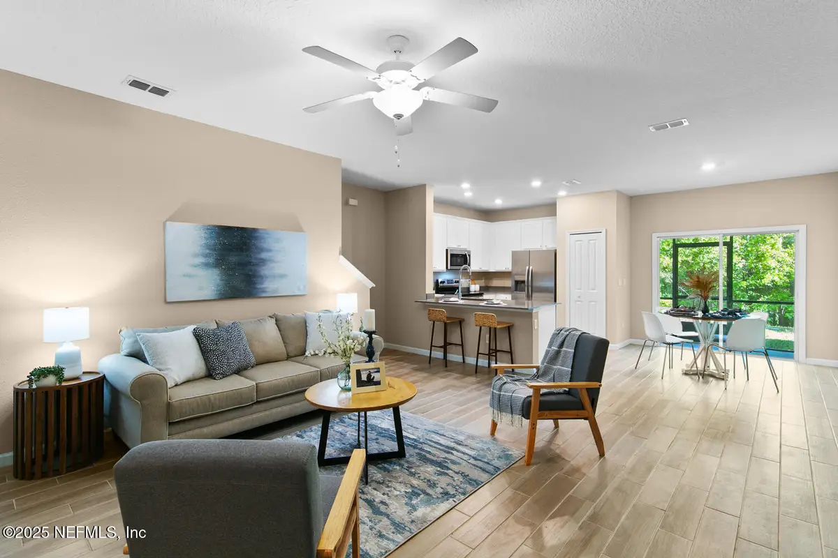 2627 Sandy Dune Drive, Jacksonville, FL 32233 - Image #1