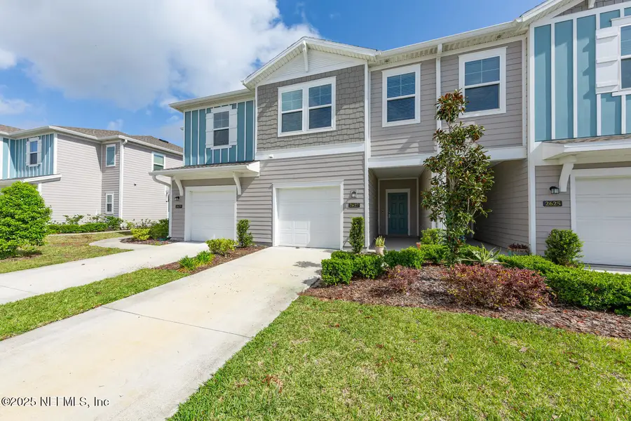 2627 Sandy Dune Drive, Jacksonville, FL 32233 - Image #3