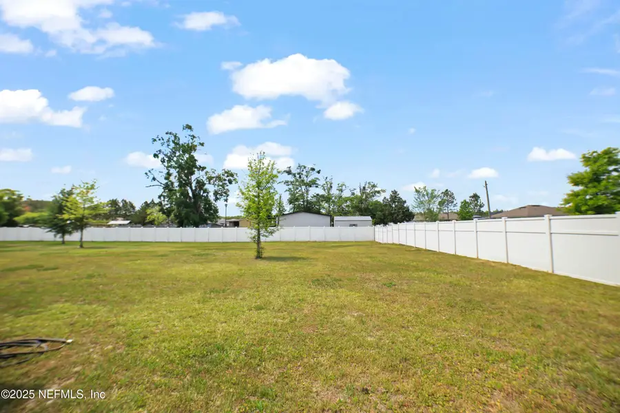 12244 Glimmer Way, Jacksonville, FL 32219 - Image #2