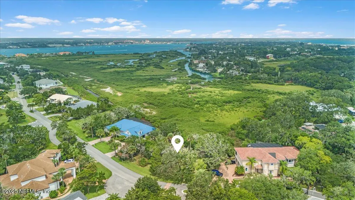 114 Spartina Avenue, Saint Augustine Beach, FL 32080 - Image #1