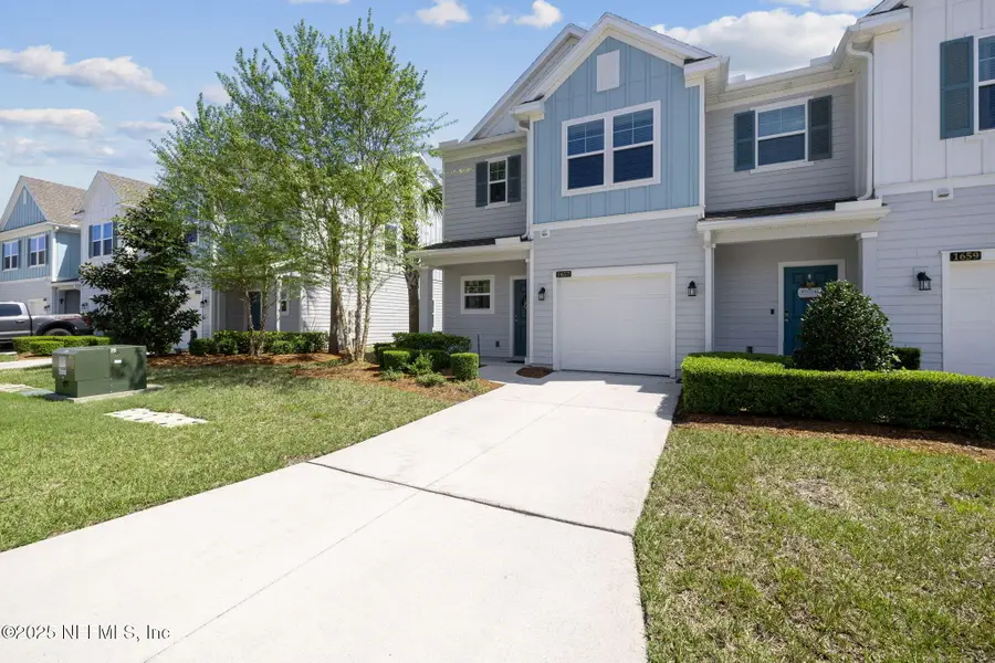 1657 Pottsburg Point Drive, Jacksonville, FL 32207 - Image #3