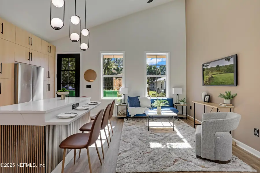 2331 Janette Street, Jacksonville, FL 32209 - Image #2