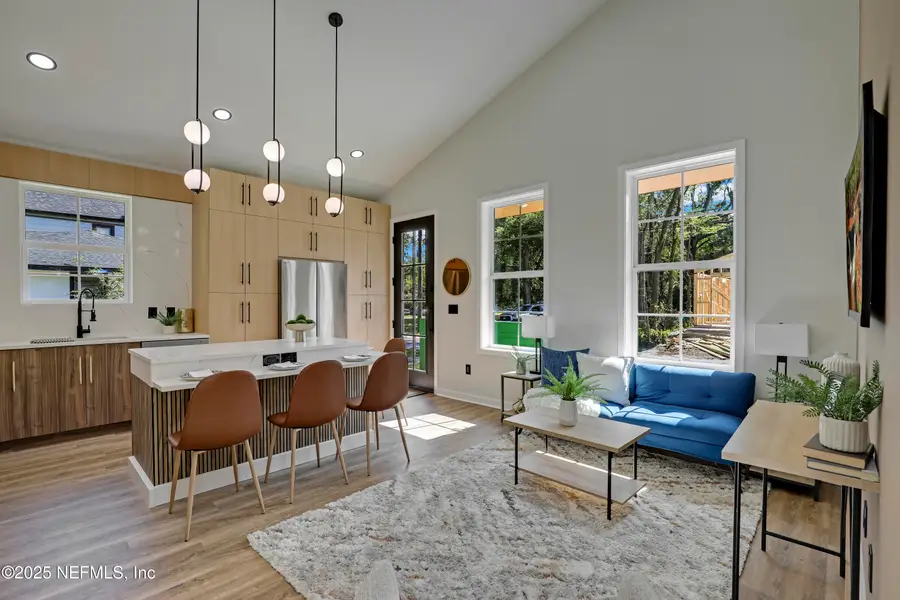 2331 Janette Street, Jacksonville, FL 32209 - Image #3