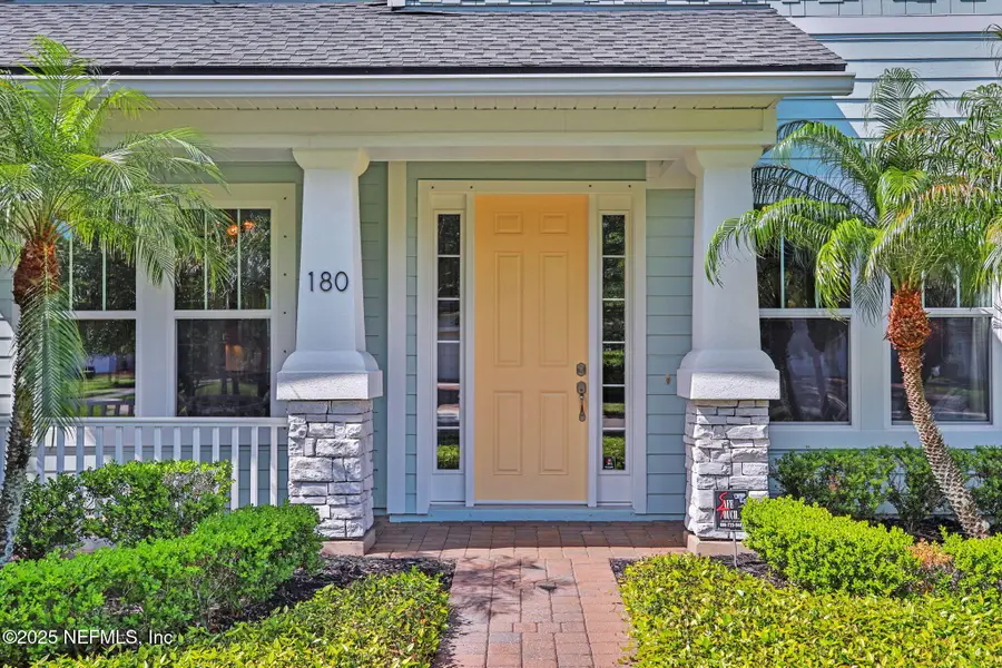 180 Pelican Pointe Road, Ponte Vedra, FL 32081 - Image #2