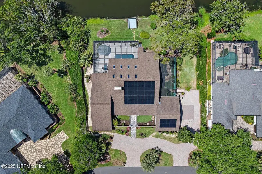 3255 Old Barn Rd W Road, Ponte Vedra Beach, FL 32082 - Image #2