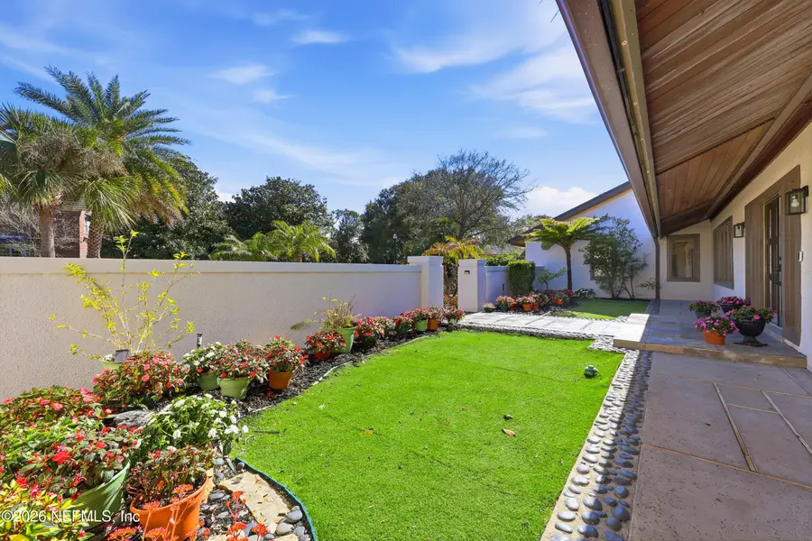 3255 Old Barn Rd W Road, Ponte Vedra Beach, FL 32082 - Image #3