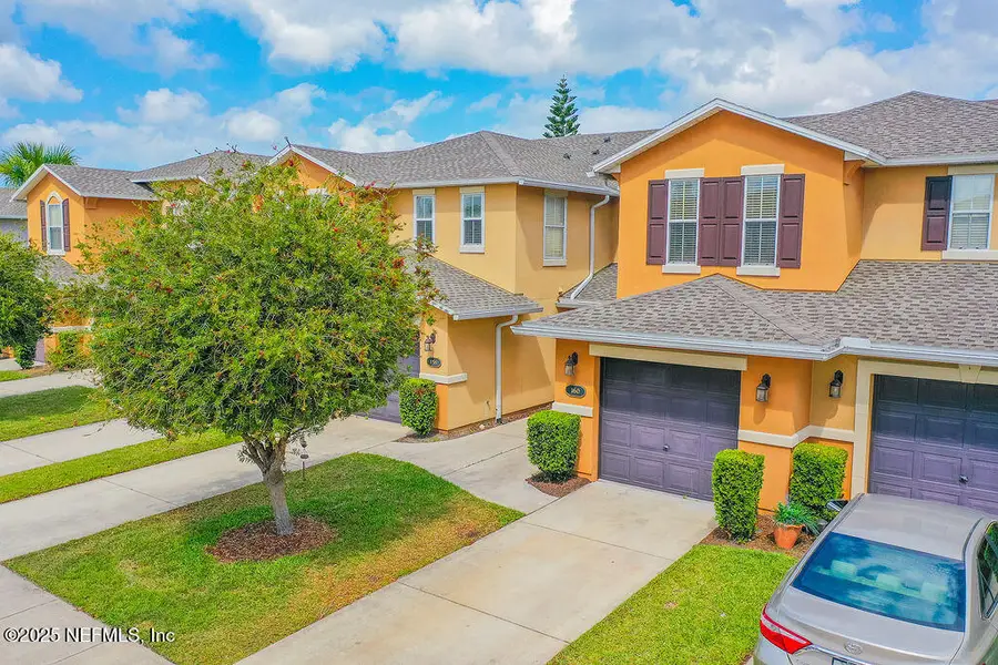 160 Crete Court, Saint Augustine, FL 32084 - Image #2