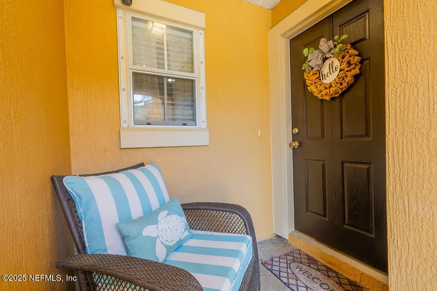 160 Crete Court, Saint Augustine, FL 32084 - Image #3