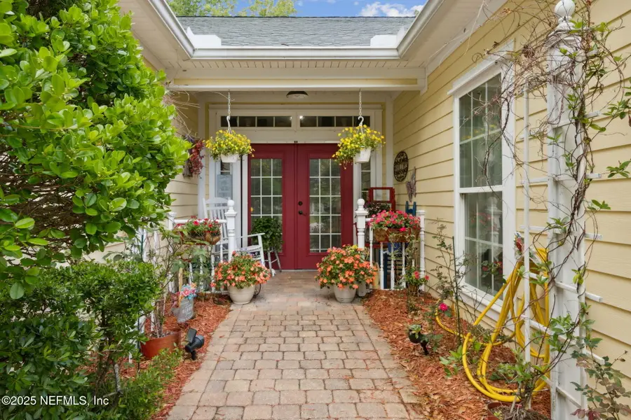 164 Lake Margo Drive, Satsuma, FL 32189 - Image #2