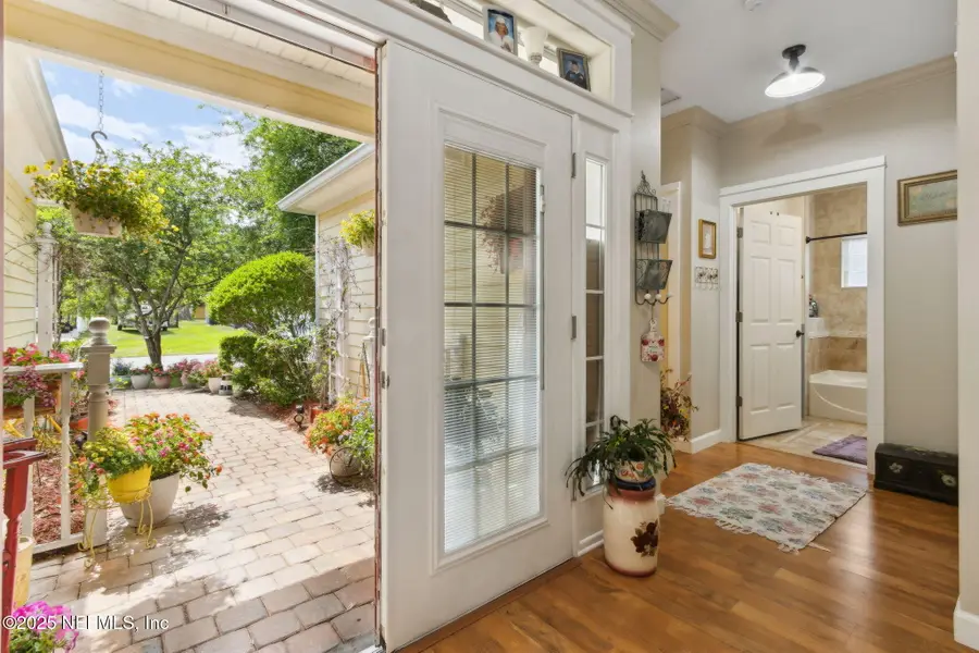 164 Lake Margo Drive, Satsuma, FL 32189 - Image #3