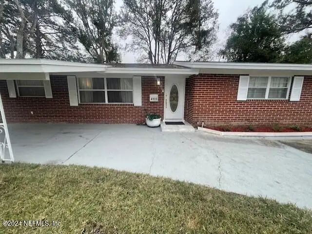 4123 Piper Drive, Jacksonville, FL 32207 - Image #3