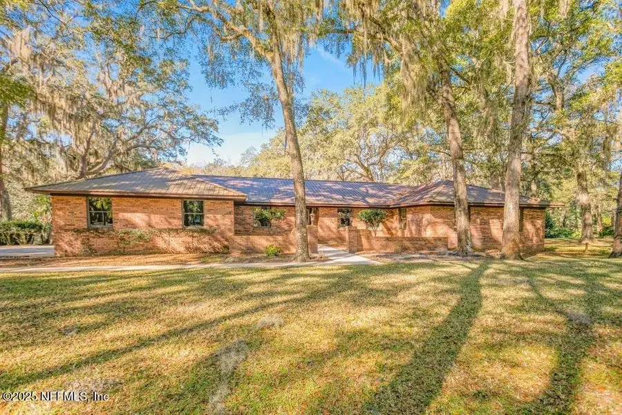 3649 Lone Wolf Trail, Saint Augustine, FL 32086 - Image #2