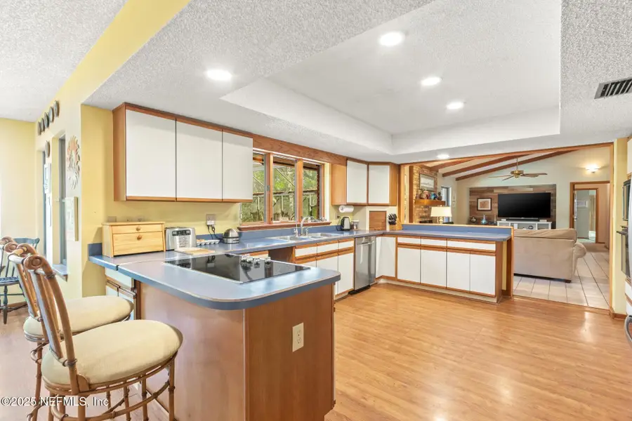 3649 Lone Wolf Trail, Saint Augustine, FL 32086 - Image #3