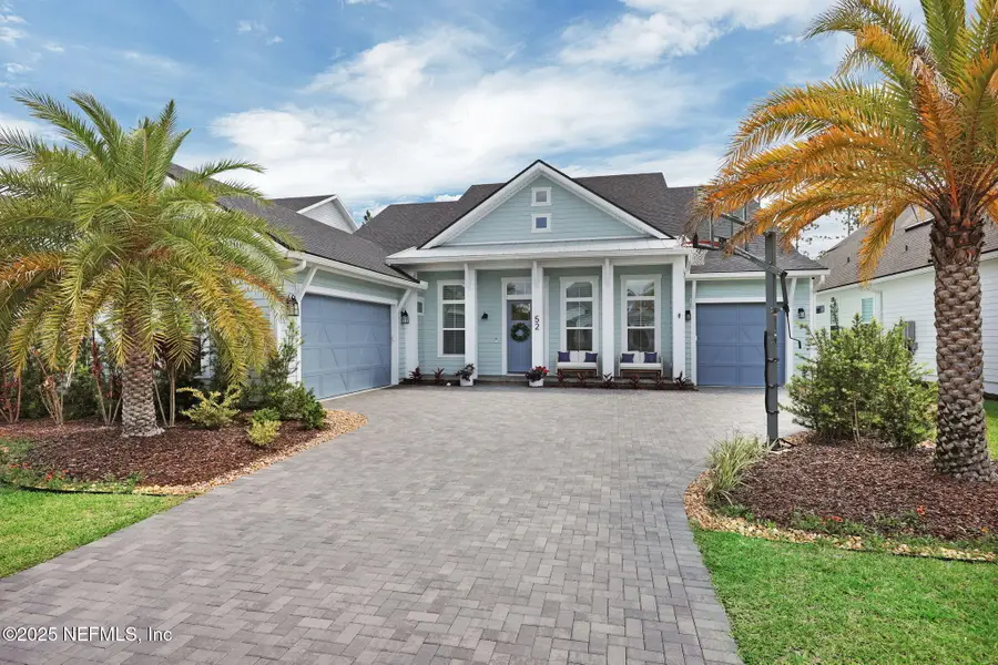 52 Sunshine Bass Court, Ponte Vedra, FL 32081 - Image #2