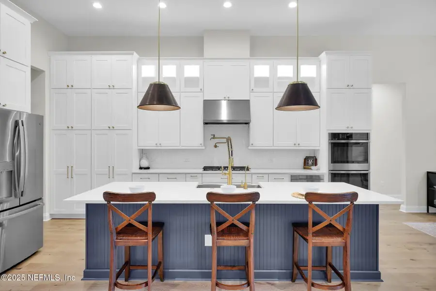 52 Sunshine Bass Court, Ponte Vedra, FL 32081 - Image #3