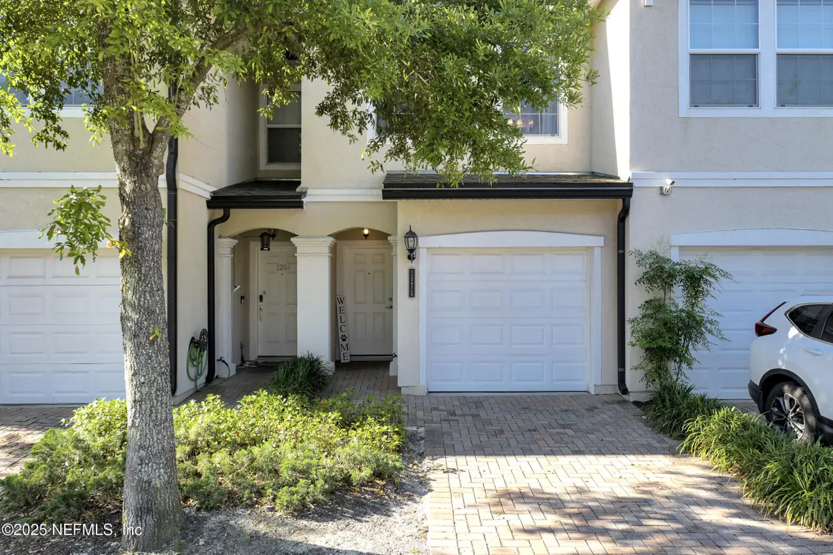 11287 Estancia Villa Circle #1205, Jacksonville, FL 32246 - Image #1
