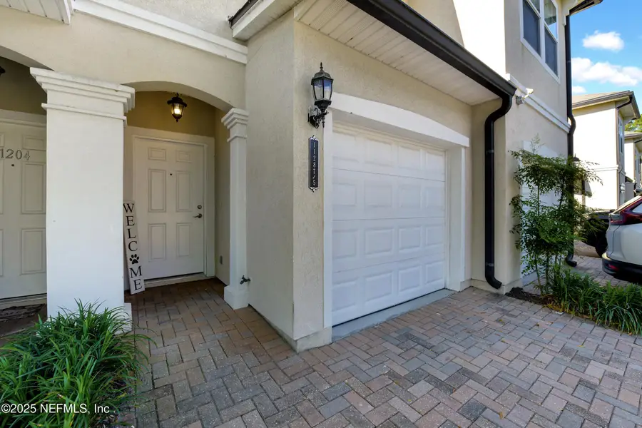 11287 Estancia Villa Circle #1205, Jacksonville, FL 32246 - Image #2