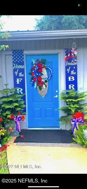 111 N Palm Avenue, Palatka, FL 32177 - Image #3