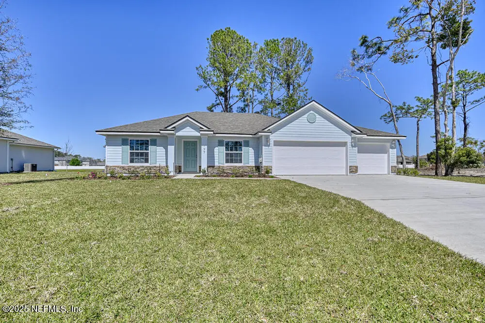 177 Northside N Drive, Jacksonville, FL 32218 - Image #1