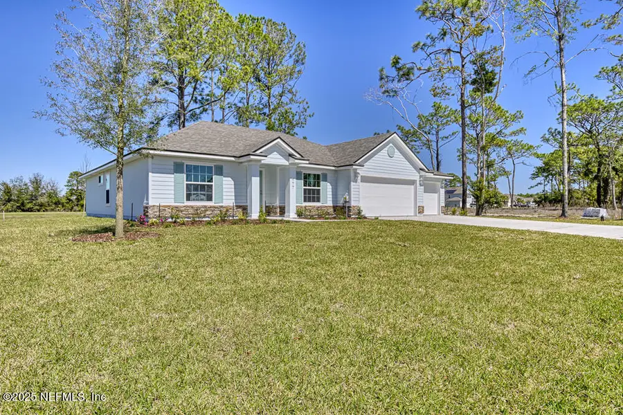 177 Northside N Drive, Jacksonville, FL 32218 - Image #2