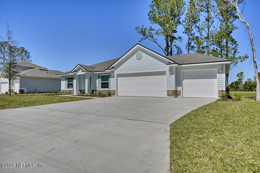 177 Northside N Drive, Jacksonville, FL 32218 - Image #3