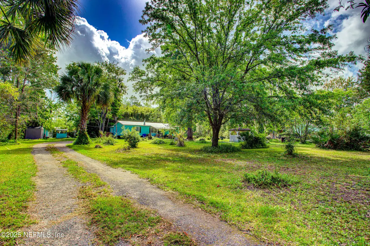 3070 Green Acres Road, Saint Augustine, FL 32084 - Image #1
