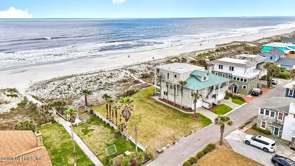 1401 Strand Street, Neptune Beach, FL 32266