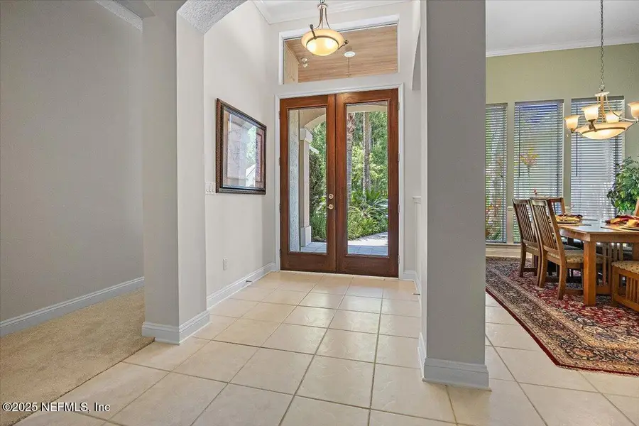 760 Mill Stream Road, Ponte Vedra Beach, FL 32082 - Image #3