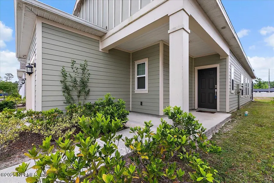 2176 Major Oak Street, Jacksonville, FL 32218 - Image #2