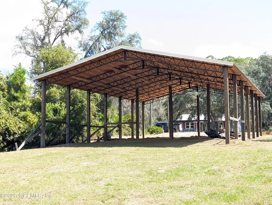 211 Ida Boulevard, Interlachen, FL 32148 - #3