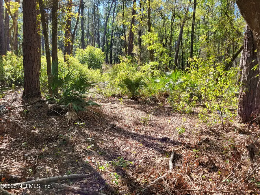 0 Echo Street, Jacksonville, FL 32218 - Image #2