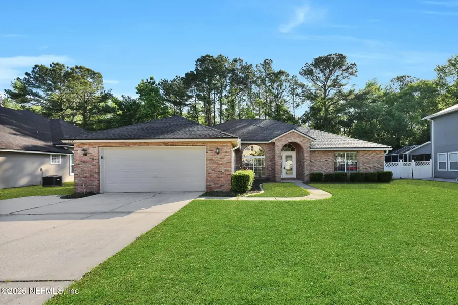 2395 Watermill Drive, Orange Park, FL 32073 - Image #2