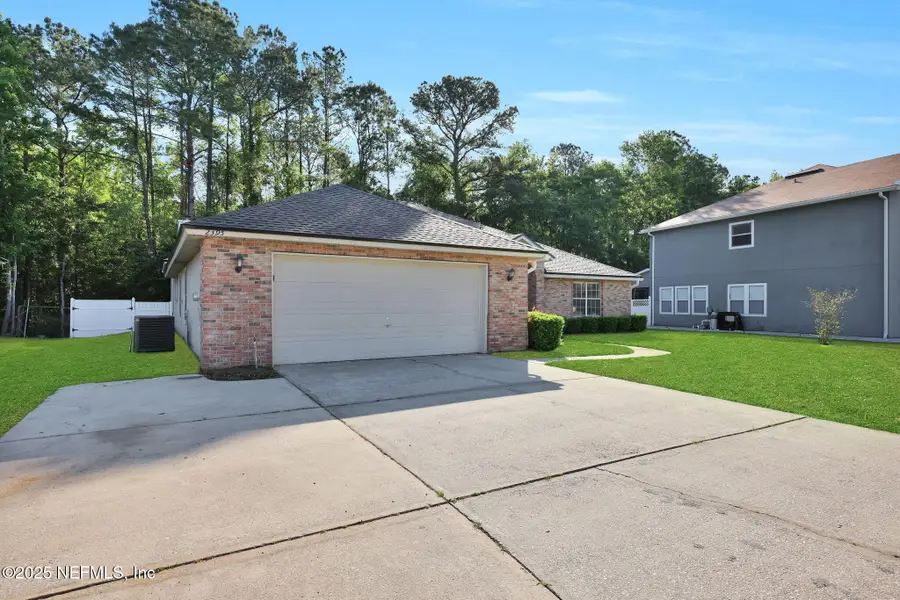 2395 Watermill Drive, Orange Park, FL 32073 - Image #3