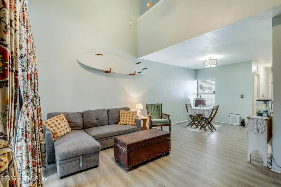 1248 Wonderwood Drive, Jacksonville, FL 32233 - #2