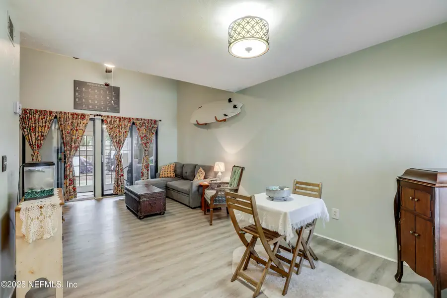 1248 Wonderwood Drive, Jacksonville, FL 32233 - #3