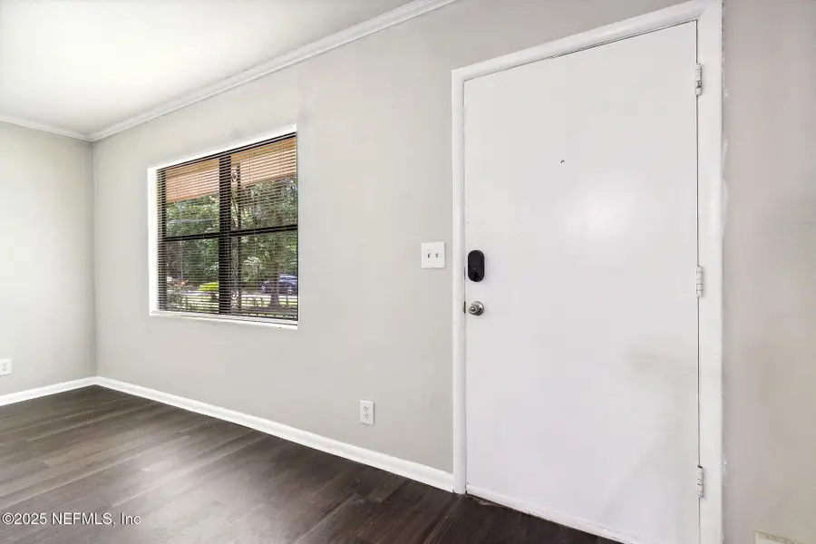 2727 Shady Oak Lane, Orange Park, FL 32073 - Image #3