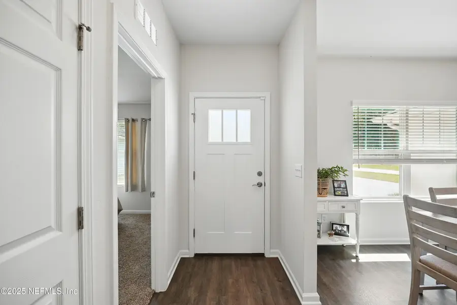 1640 East Road, Jacksonville, FL 32216 - Image #3