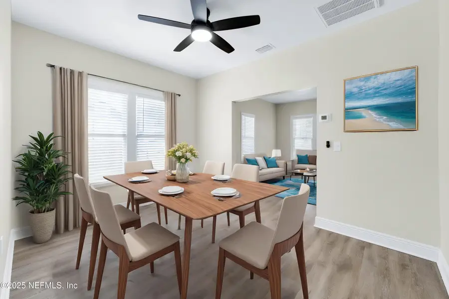 1580 Hamilton Street, Jacksonville, FL 32210 - Image #2