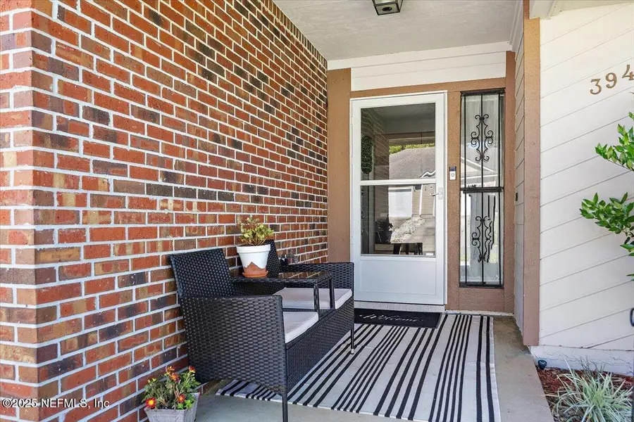 3945 Hollows Drive, Jacksonville, FL 32225 - Image #3