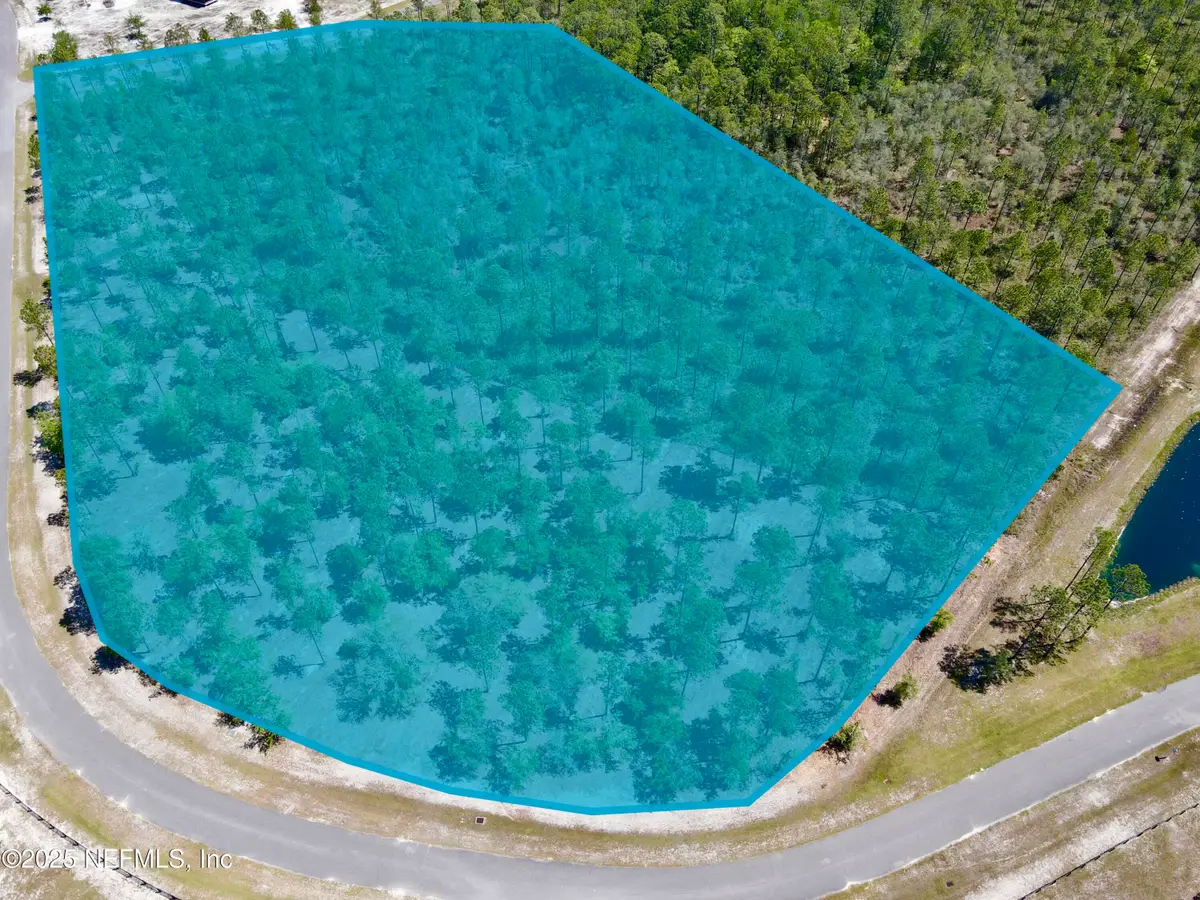 16330 Deacon Drive, Bryceville, FL 32009 - Image #1