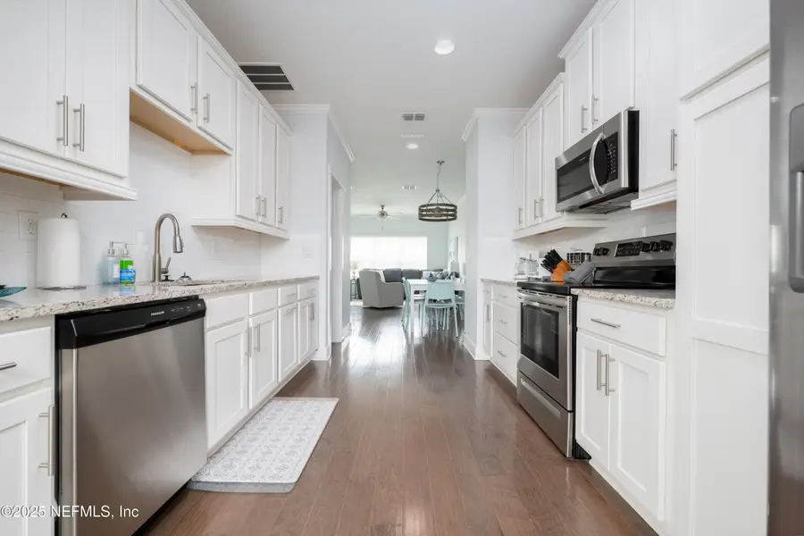 2149 2nd S Street, Jacksonville Beach, FL 32250 - Image #3