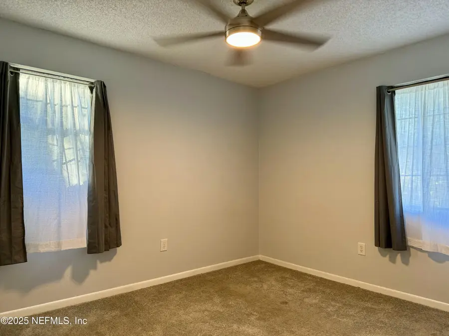 2045 Wright Avenue, Jacksonville, FL 32207 - Image #3