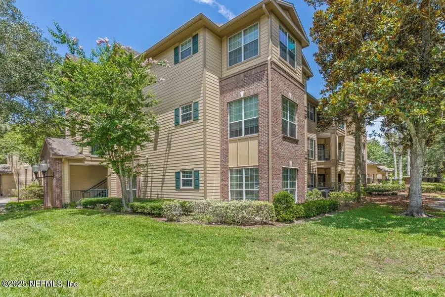 7800 Point Meadows Drive #1035, Jacksonville, FL 32256 - Image #2