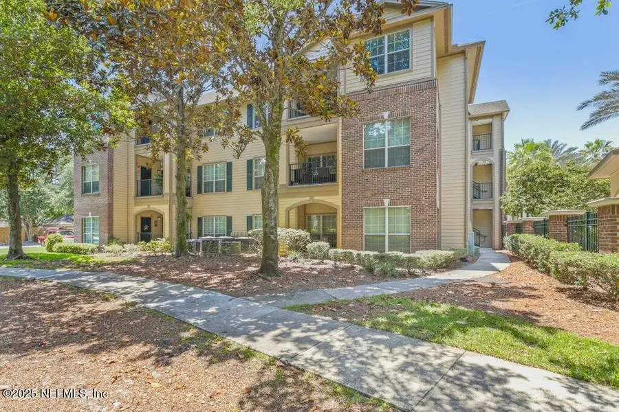 7800 Point Meadows Drive #1035, Jacksonville, FL 32256 - Image #3