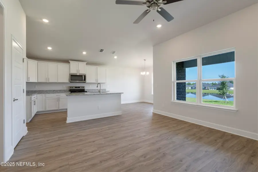 3211 Winding Creek Place, Green Cove Springs, FL 32043 - Image #3